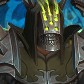 Bosstradamus avatar