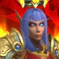 Splicing avatar