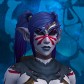Vispera avatar