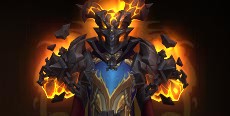 Empii's icon