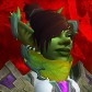 Whoratio avatar