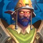Cerranar avatar