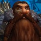 Banksyman