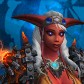 Karaea
