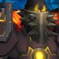 Geârs avatar