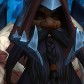 Shattrdtotem avatar