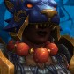 Brigita avatar