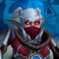 Dramaticmist avatar