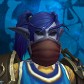Deathalone