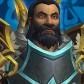 Malvicious avatar