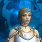 Woecarrier avatar