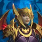 Pryton avatar