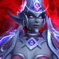 Rennala avatar