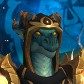 Mithyri avatar