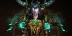 Vanitii's icon