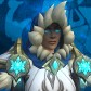 Lloydomir avatar