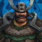 Loreselune avatar