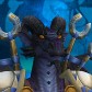 Rawkt avatar