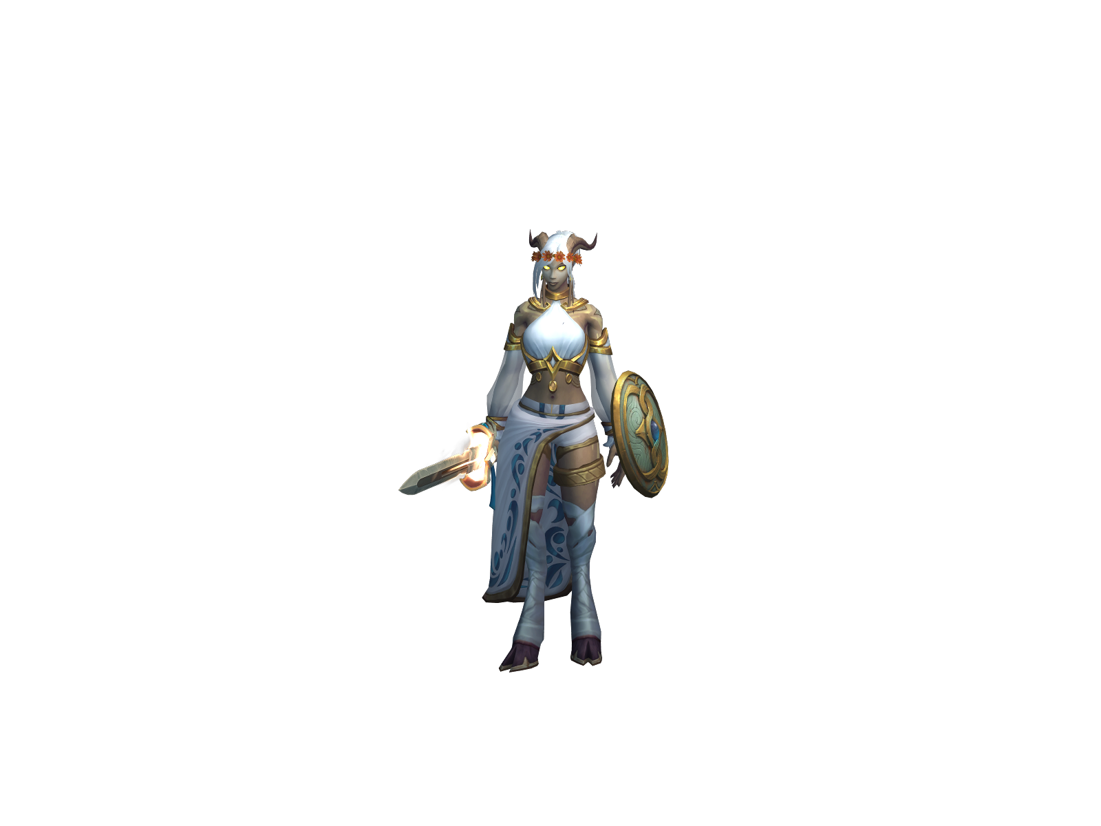Lunadawn