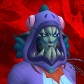 Thròby avatar