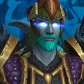 Feraldaddy-proudmoore