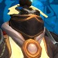 Pandzy avatar