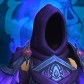 Huntar avatar