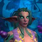 Ferock avatar