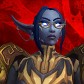 Lunessra