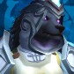 Ravsyiff avatar