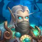 Seraph avatar