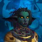 Rainex avatar