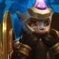 Flannan avatar