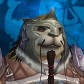 Jonestotem avatar