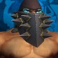 Ebonscilp avatar
