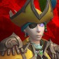 Dfdenq