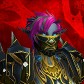 Zeerek
