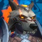 Beerssheiron avatar