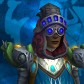 Drshad avatar