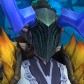 Avatarfreya