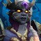 Nistern avatar