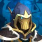 Twydoc avatar