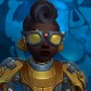 Lysli avatar