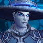 Aeshalor
