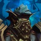 Dalari