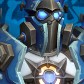 Cønstántine avatar