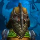 Mechatim
