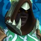 Mohmiee avatar