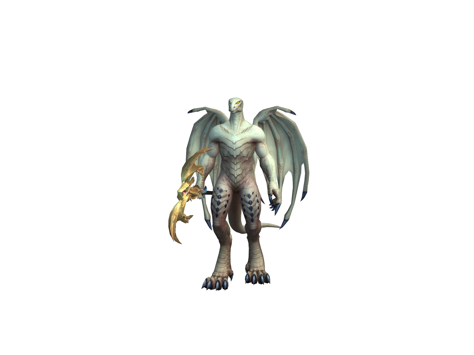 Dragodabz