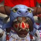 Beargoesmoo